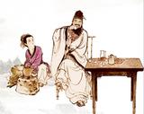 文章附图