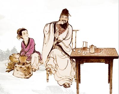 蕞花音.jpg