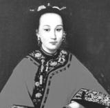 文章附图